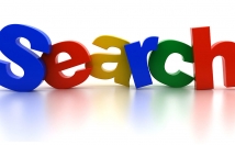 انواع-تحقیقات-زبان-انگلیسی-فارسی