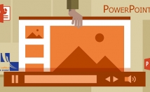 پاورپوینت-هایی-مناسب-رشته-ارائه