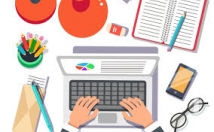 زمینه-ورود-داده-تایپ-هموطنان-عزیزم-خدمت