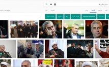 یه-اموزش-عکستونو-گوگل-ثبت-کنید-+-نمونه-کار