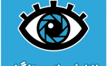 بازدید-پست-کانال-افزایش