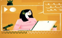 متنی-مدنظرتونه-گویندگی