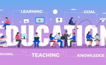 زمینه-بخواین-پکیج-آموزشی-فارسی-انگلیسی-ارایه