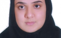 طراحی-پاورپوینت-فارسی-انگلیسی-اختصاصی-مرتبط-موضوع