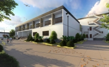 سفارش-پروژه-صفر-سه-بعدی-سازی-طراحی-داخلی-انمیشن-سازی-رندرگیری