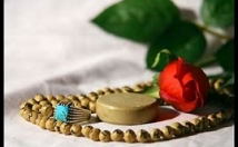 قضای-نماز-اموات-درگذشتگانتان-جای-بیاورم