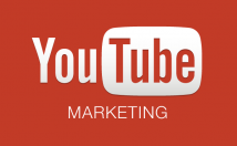 محصولات-خدمات-برند-کمپانی-فروشگاه-سایت-کانال-یوتیوب-تبلیغ