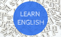 توجه-نوع-نیاز-انگلیسی-یاد