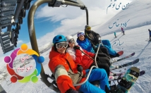 ویدیوکلیپ-باحال-برات-بسازم-کسی-دوسش-داری-هدیه-بدی