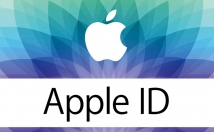 اپل-آیدی-بسازم-اینکه-غیرفعال-بشه