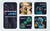 پست-شبکه-اجتماعی-شمارو-طراحی