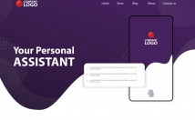 طراحی-سایت-کامل-رسپانسیو-امنیت-گرفته-سئو-کش-هزینه-کم