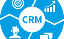سامانه-crm-تحت-وب-مدیریت-ارتباط-مشتری-راه-اندازی