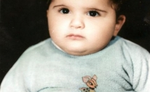 عکس-قدیمی-دقت-بالا-رنگی