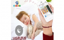 فایل-قصه-ضبط-ادیت-شده-تحویل