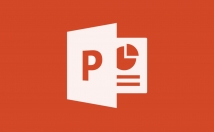 پاورپوینت-باکیفیت-درست