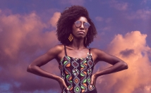 عکسای-شمارو-ادیت-عکس-جذاب-بسازم