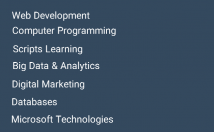 زمینه-کامپیوتر-مقالات-تخصصی-ترجمه