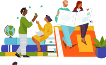 تحقیق-دانشجویی