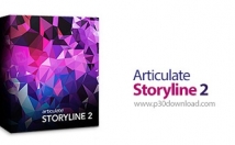 استوری-لاین-story-line-کنفرانس