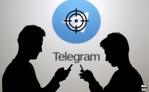 هک-بازی-تلگرام-افزایش-امتیاز-سریع