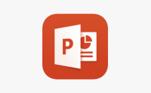 درست-کردن-انواع-پاورپوینت-مورد-نیاز