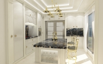 خانه-محل-کار-مناسب-خواسته-طراحی