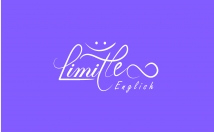 لوگوی-مدرن-مینیمال