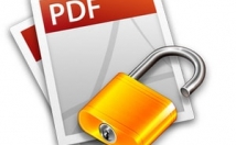 رمزعبور-فایل-pdf-بردارم