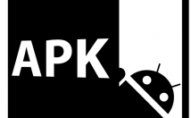 برنامه-اندرویدی-بسازم