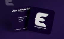 کسب-کار-کارت-ویزیت-طراحی