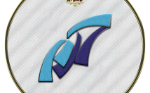 هزینه-مناسب-لوگوی-صورت-لوگوتایپ-کالیگرافی-طراحی