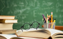 پشتیبان-آموزشی-بشم-وقت-خواستید-برنامه-ریزی-درس-کمک