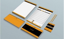 ست-اداری-محصول-مناسب-سلیقه-طراحی