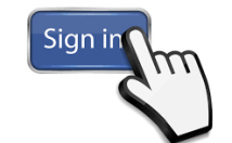 سایت-نرم-افزار-براساس-نیاز-اکانت-پروفایل-بسازم