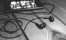 فایل-صوتی-فارسی-اسرع-وقت-متن-تبدیل