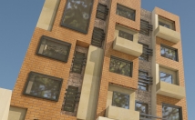 پروژه-اتوکد-نقشه-فاز-دو-یک-تری-دی-مکس-ایده-پردازی-بدهم