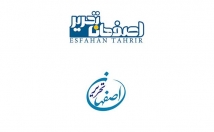 لوگو-زیبا-پر-مفهوم-طراحی