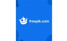 اکانت-سایت-Freepik-com-شارژ