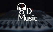 نسخه-d-اهنگ-مورد-نظرتون-بسازم