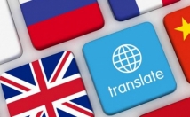 متون-انگلیسی-زبان-فارسی-روان-ترجمه