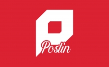 لوگو-مناسب-شغل-طراحی