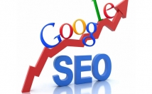 کلیه-کار-سئو-سایت-بهینه-سازی-seo-on-page