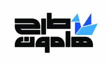 طراحی-پوستر