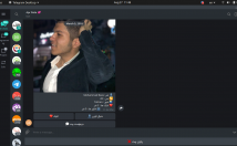 ربات-تلگرام-قابلیت-اختصاصی-ایجاد