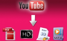 فیلم-مورد-درخواست-یوتیوب-کیفیت-مورد-درخواست-دانلود