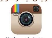 فالوئرهای-اینستاگرام-افزایش