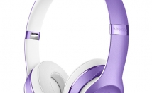 متن-زبان-فارسی-انگلیسی-برعکس-ترجمه