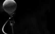 پادکست-نریشن-استدیوی-شخصی-خودم-ویرایش-ضبط