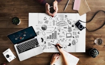 محتوای-قوی-منحصر-فرد-قوانین-سئو-تولید